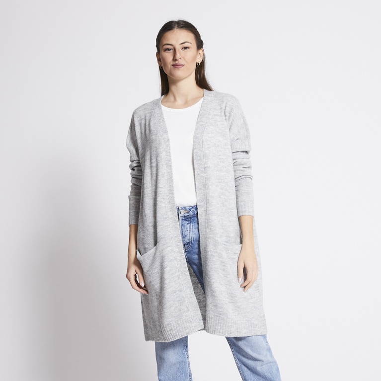 Cardigan "Carrie" Cardigan "Carrie"